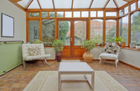 free Old Warden conservatory quotes