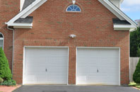 free Old Warden garage construction quotes