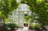 free Old Warden orangery quotes